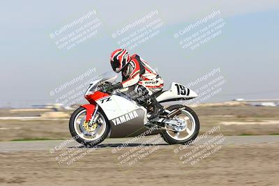 media/Feb-21-2025-Lets Ride (Fri) [[f483f33afd]]/A Group/1220pm (Wheelie BUmp)/